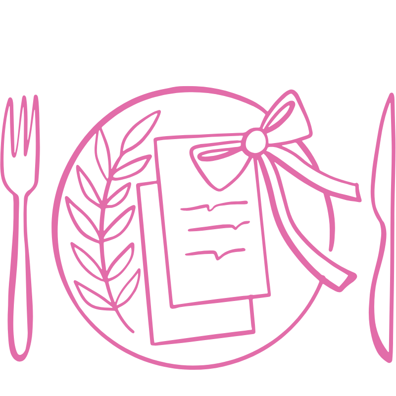 comida icon