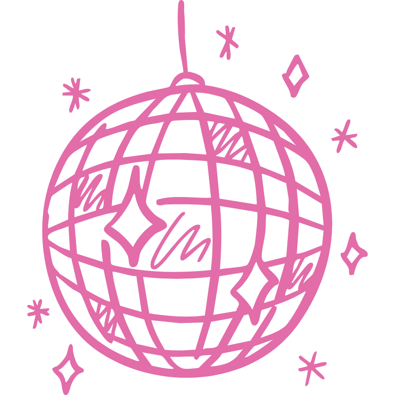 fiesta icon